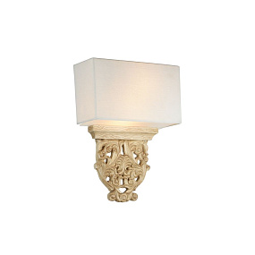 Бра Maytoni Cipresso ARM034-02-R